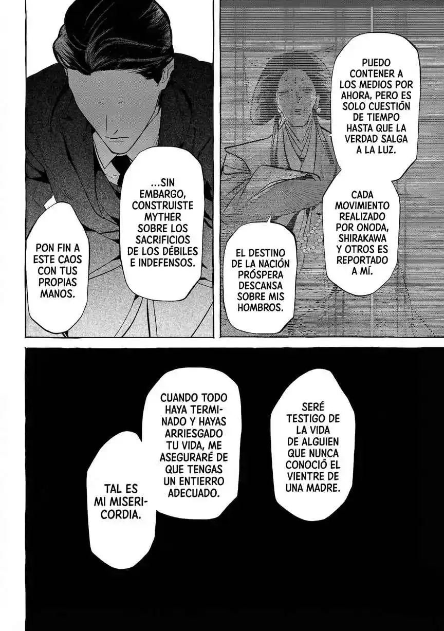 Myther - Capítulo 13 - Página 12 - LectorTMOo