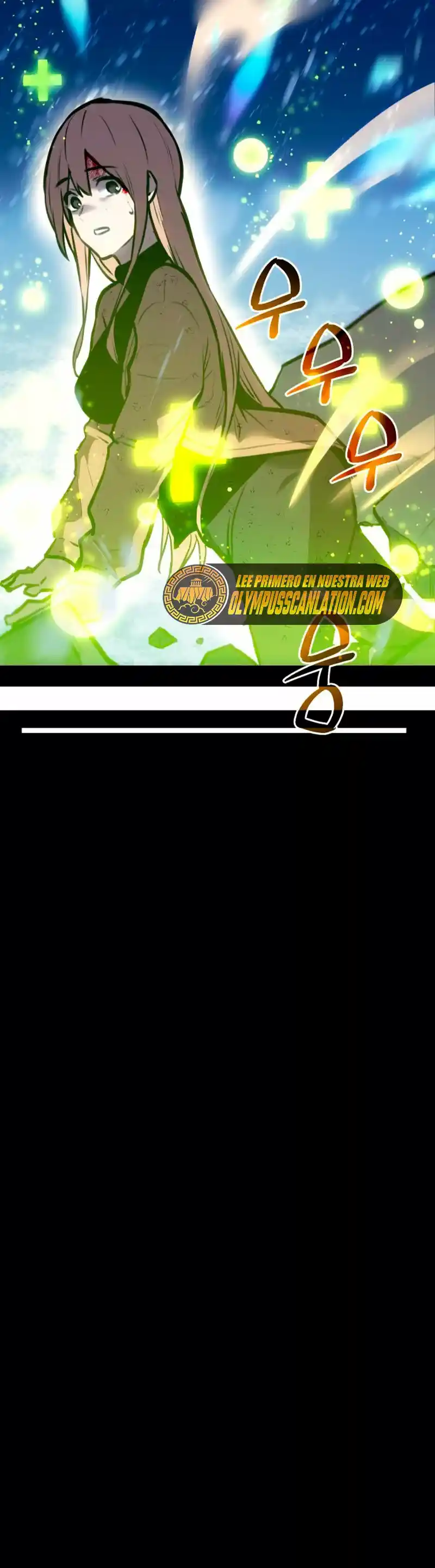 Mythic Item Obtained - Capítulo - Página 32 - LectorTMOo