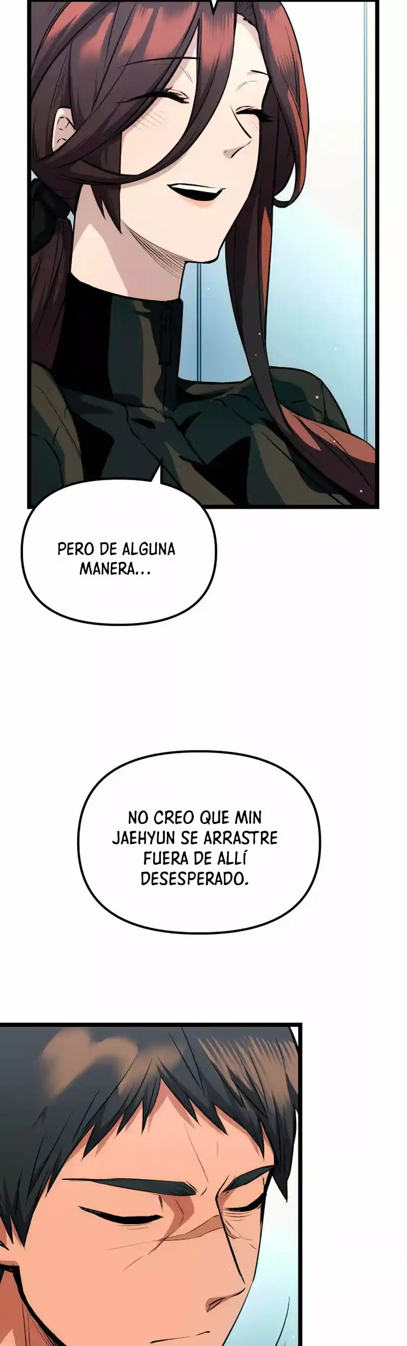 Mythic Item Obtained - Capítulo 10 - Página 46 - LectorTMOo