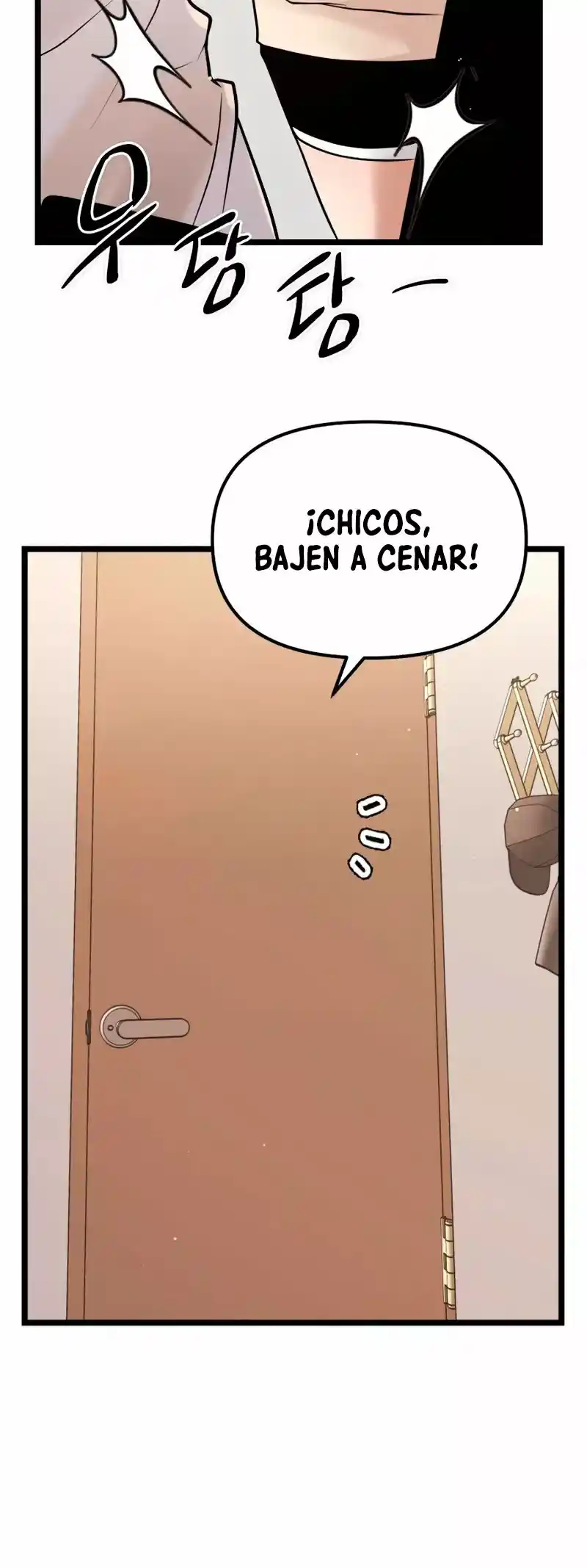 Mythic Item Obtained - Capítulo 11 - Página 55 - LectorTMOo