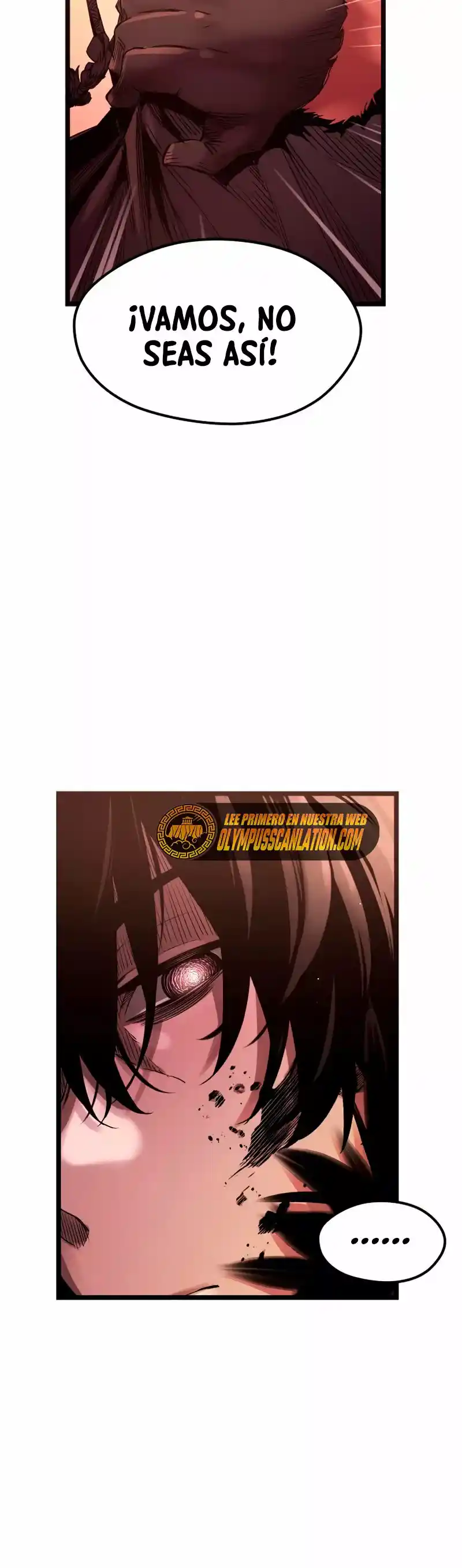 Mythic Item Obtained - Capítulo 11 - Página 69 - LectorTMOo