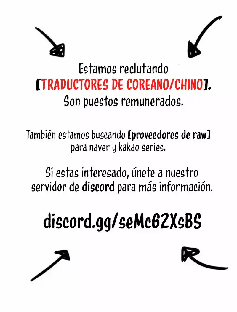 Mythic Item Obtained - Capítulo 13 - Página 24 - LectorTMOo
