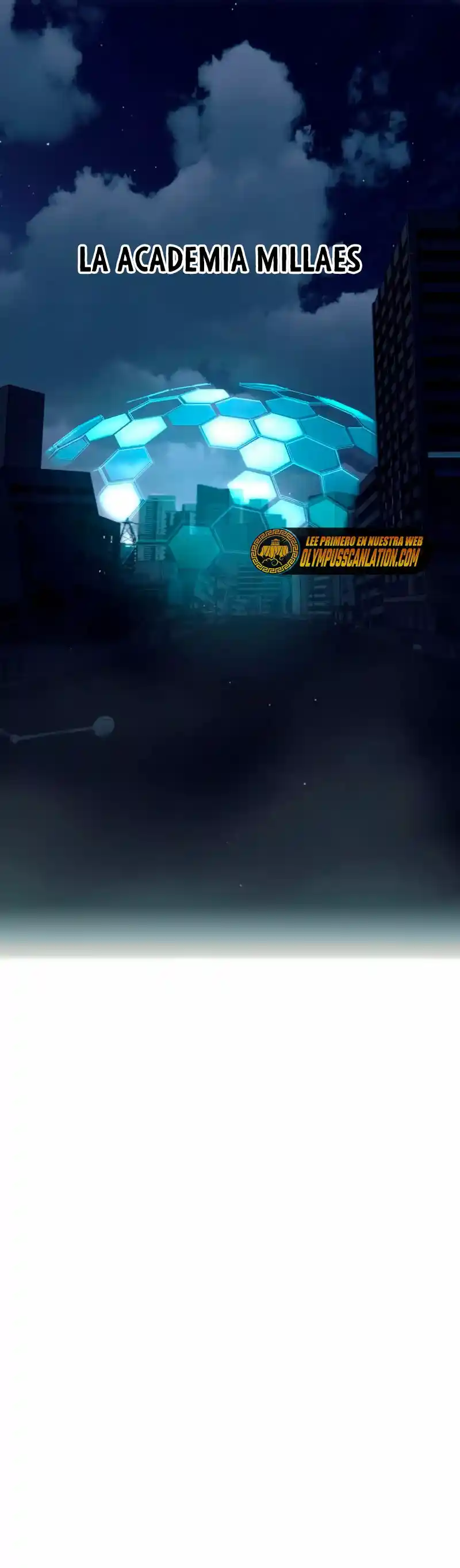 Mythic Item Obtained - Capítulo 14 - Página 20 - LectorTMOo