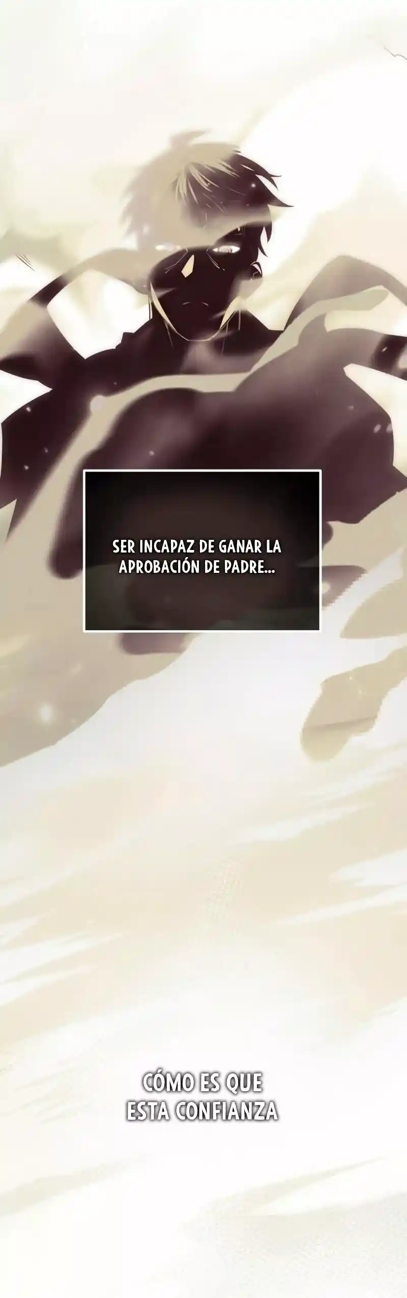 Mythic Item Obtained - Capítulo 17 - Página 9 - LectorTMOo