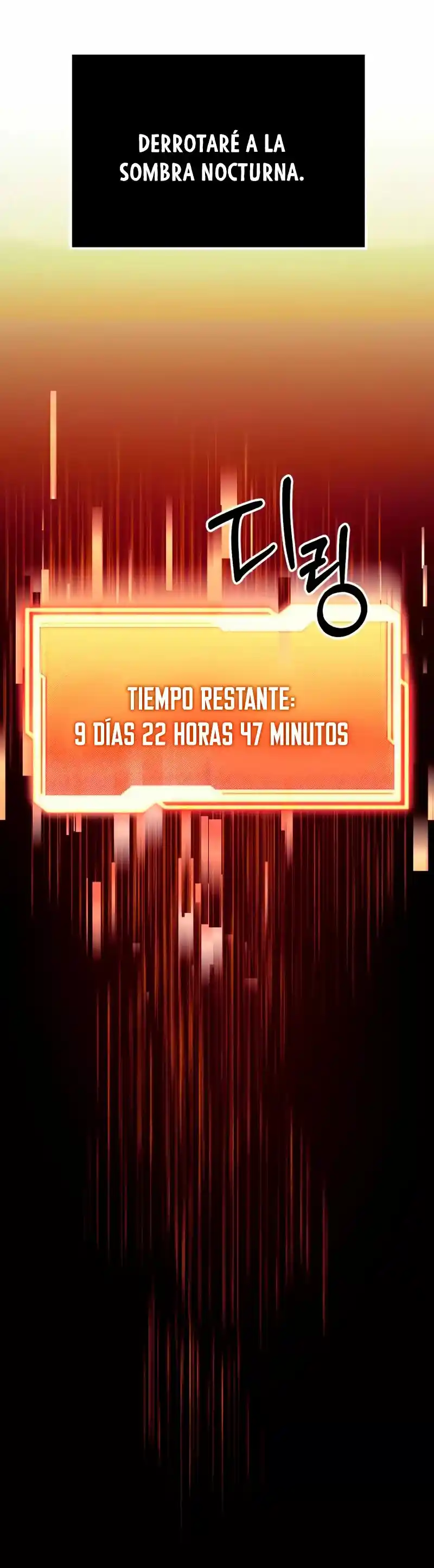 Mythic Item Obtained - Capítulo 17 - Página 59 - LectorTMOo