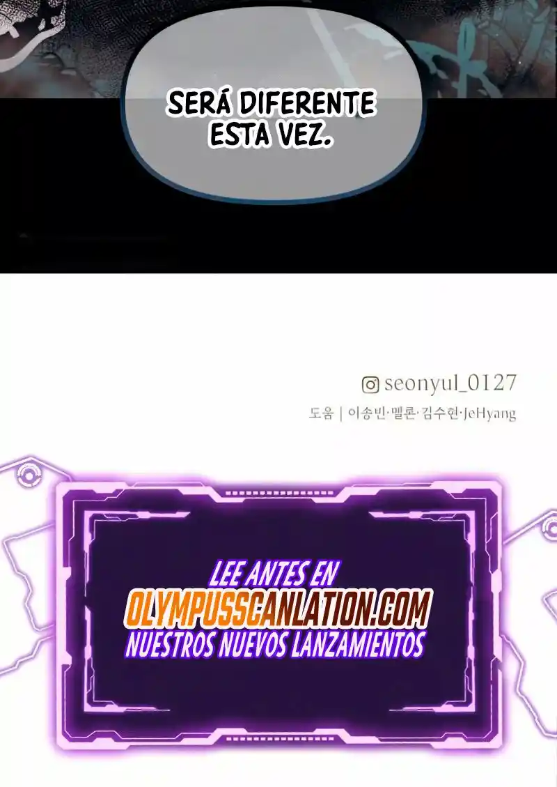 Mythic Item Obtained - Capítulo 18 - Página 55 - LectorTMOo