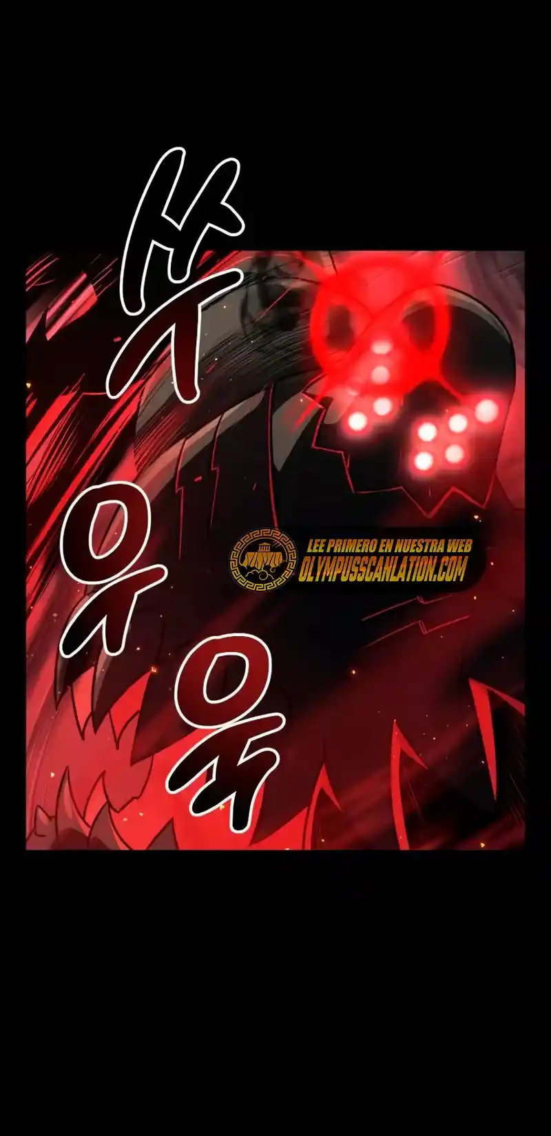 Mythic Item Obtained - Capítulo 19 - Página 13 - LectorTMOo