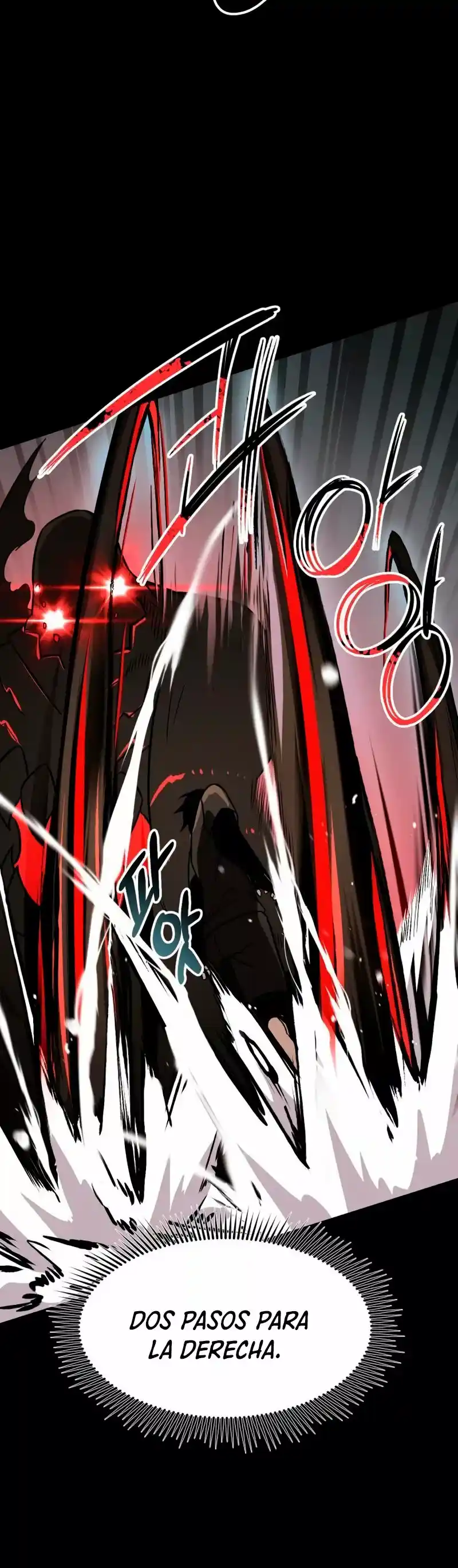 Mythic Item Obtained - Capítulo 19 - Página 18 - LectorTMOo