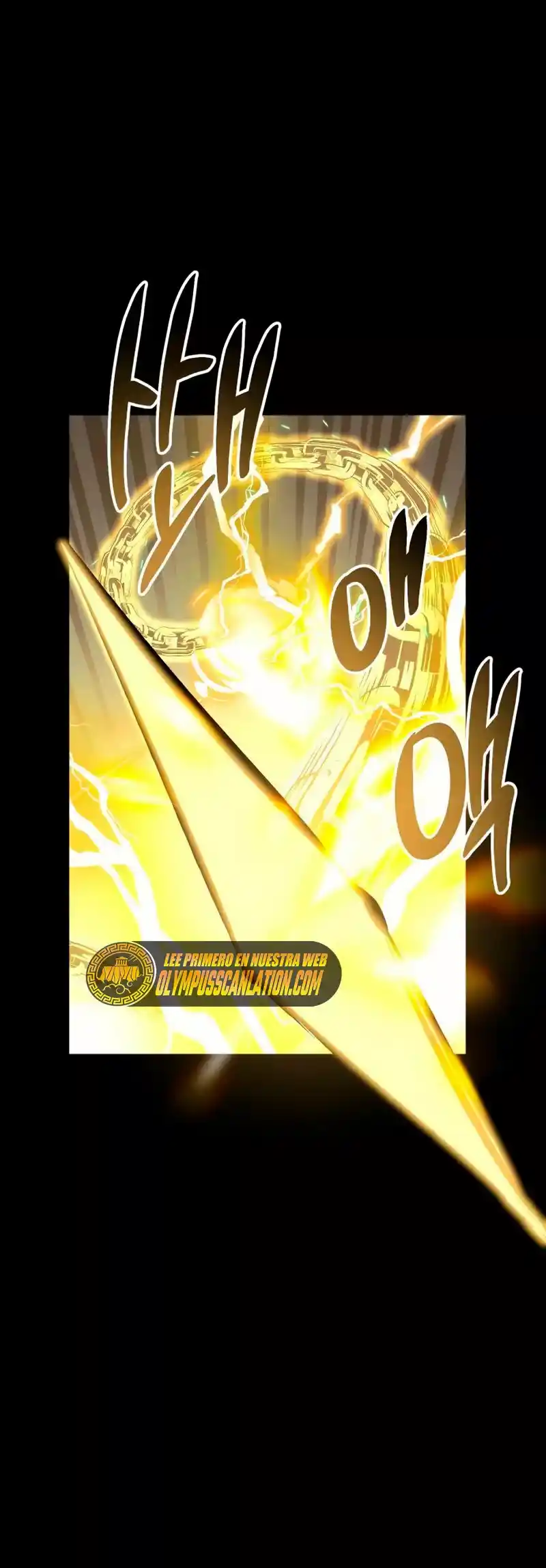Mythic Item Obtained - Capítulo 19 - Página 22 - LectorTMOo