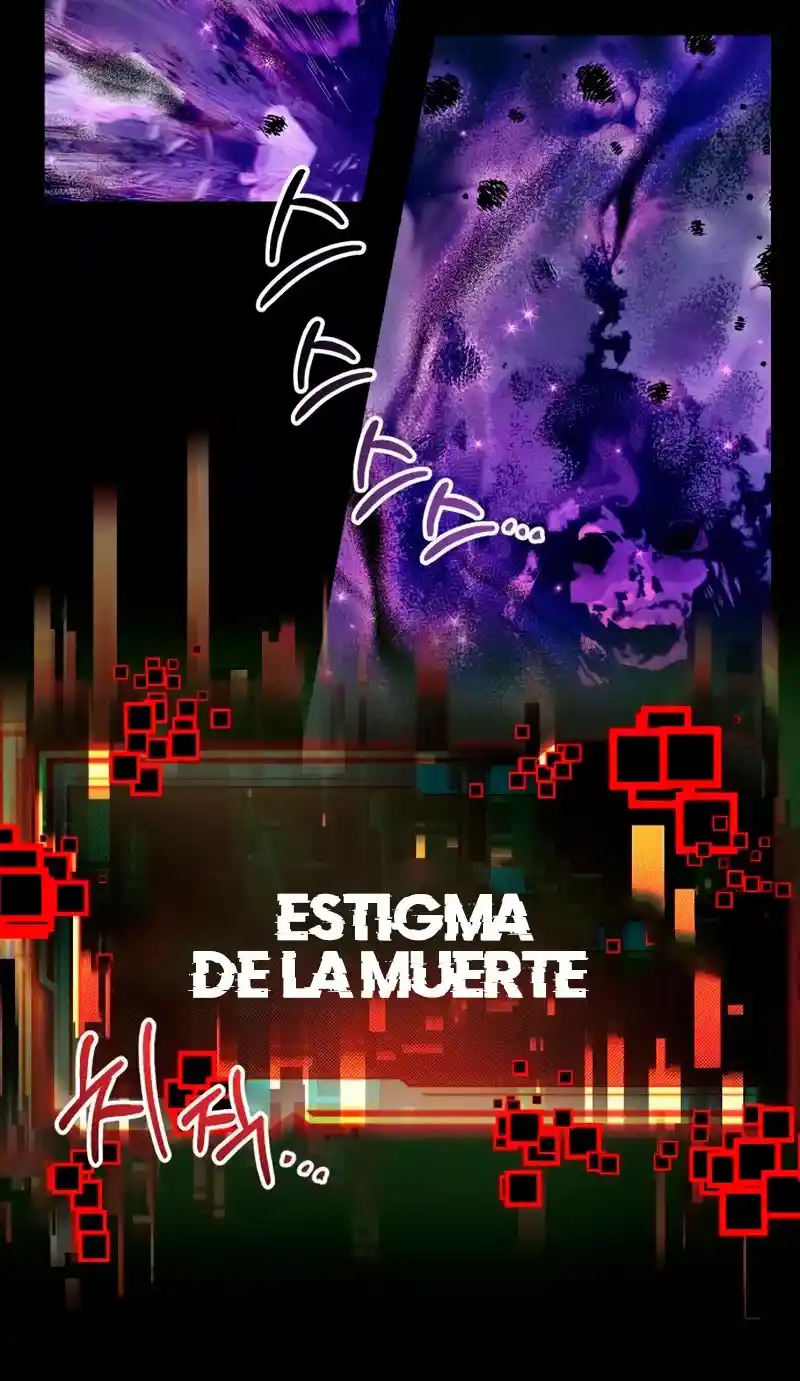 Mythic Item Obtained - Capítulo 19 - Página 39 - LectorTMOo