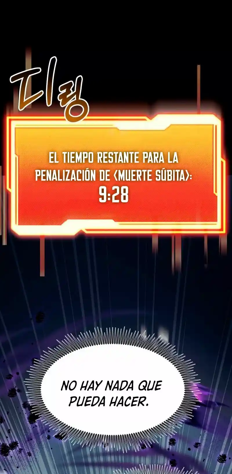 Mythic Item Obtained - Capítulo 19 - Página 43 - LectorTMOo