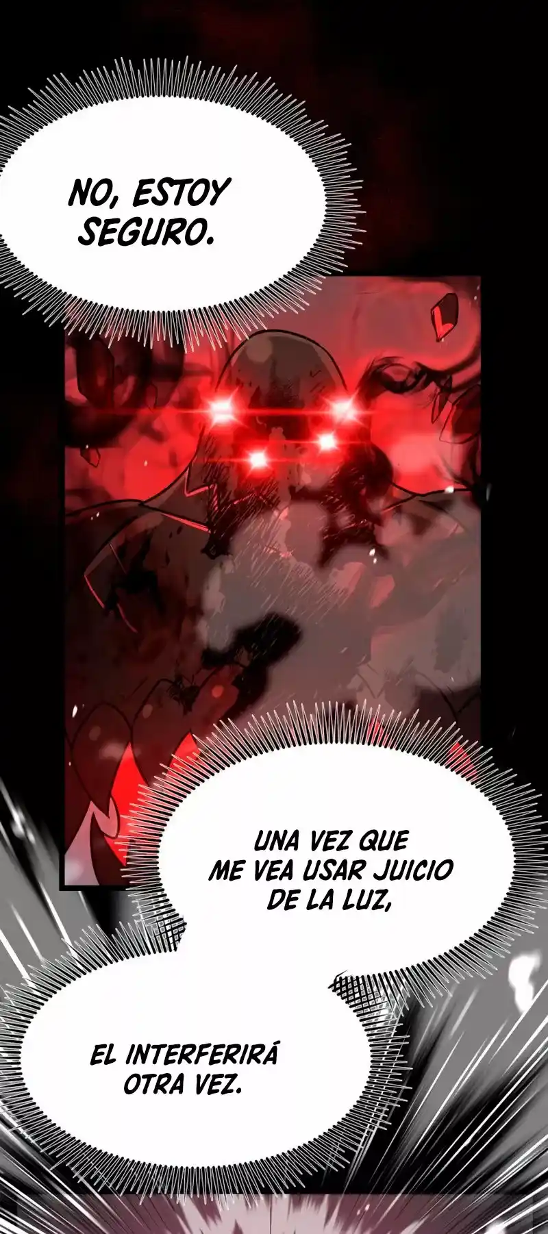 Mythic Item Obtained - Capítulo 19 - Página 58 - LectorTMOo
