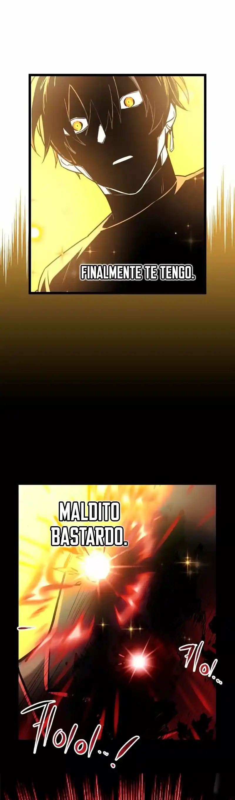 Mythic Item Obtained - Capítulo 19 - Página 72 - LectorTMOo