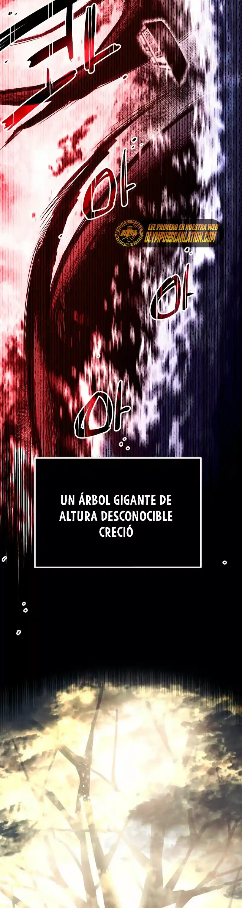 Mythic Item Obtained - Capítulo 2 - Página 14 - LectorTMOo