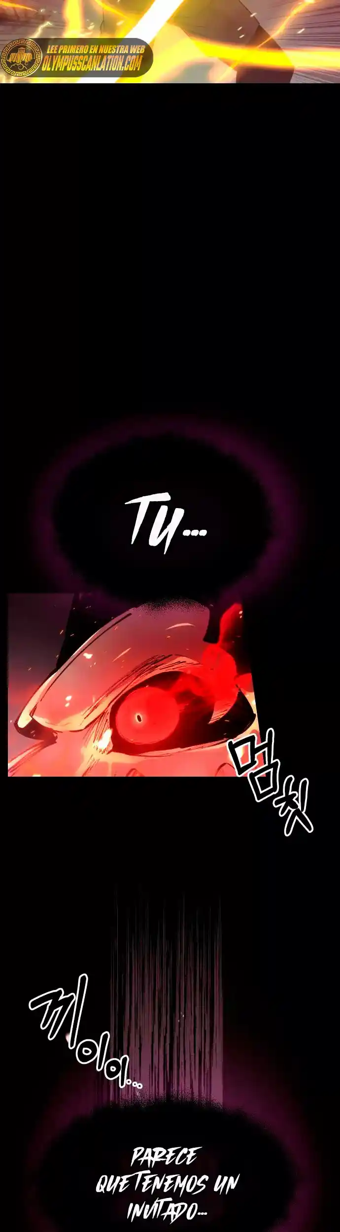 Mythic Item Obtained - Capítulo 20 - Página 12 - LectorTMOo