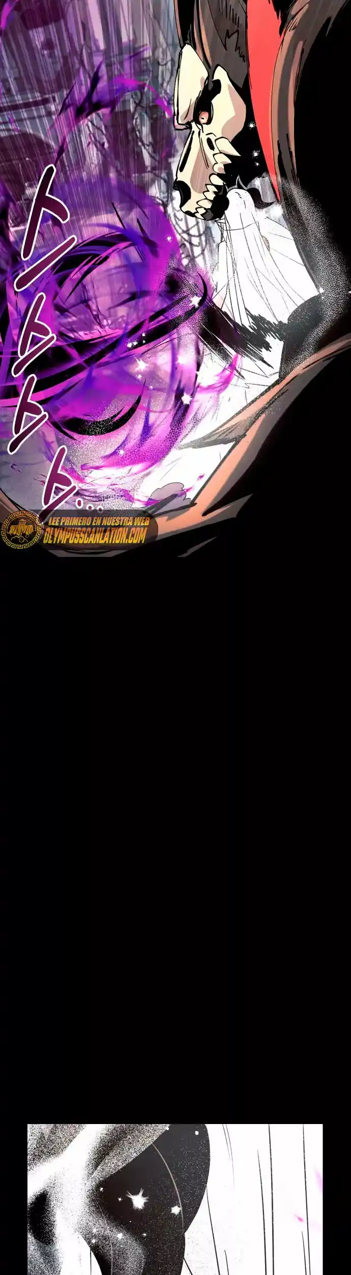 Mythic Item Obtained - Capítulo 20 - Página 34 - LectorTMOo