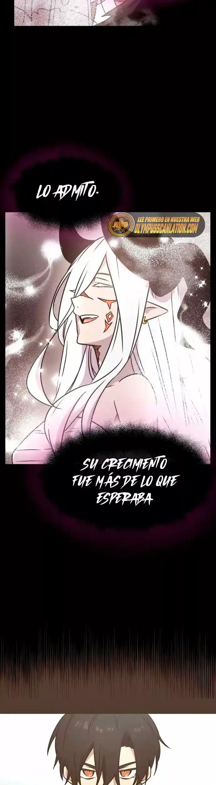 Mythic Item Obtained - Capítulo 20 - Página 45 - LectorTMOo
