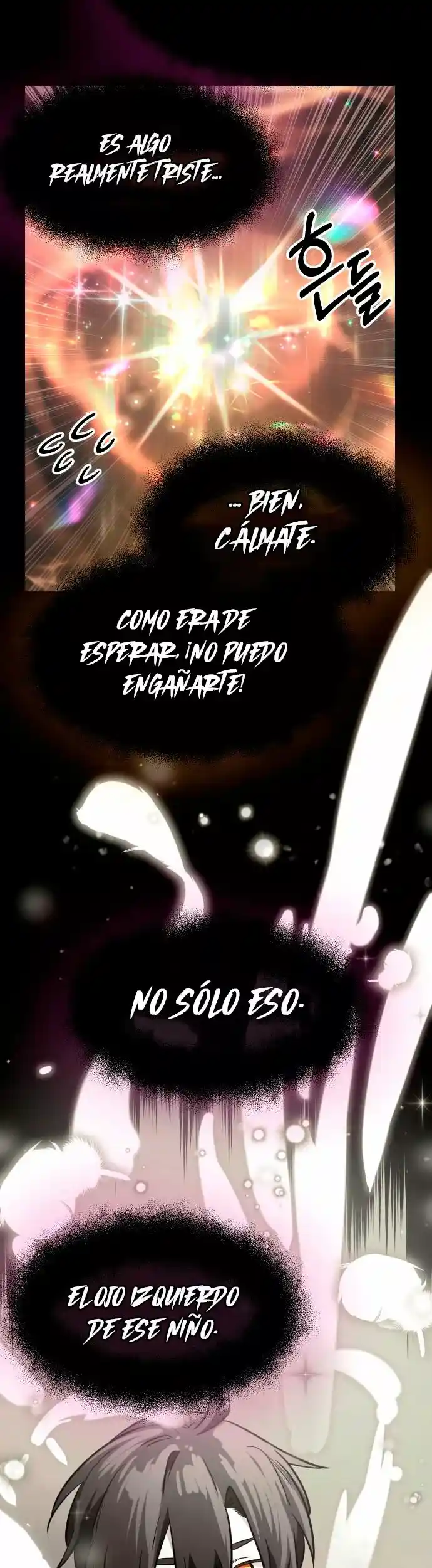 Mythic Item Obtained - Capítulo 20 - Página 50 - LectorTMOo