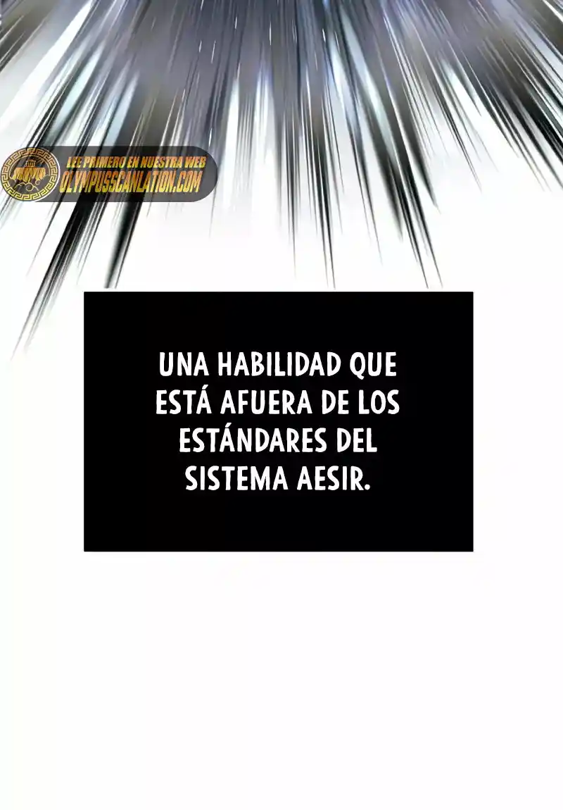 Mythic Item Obtained - Capítulo 21 - Página 13 - LectorTMOo