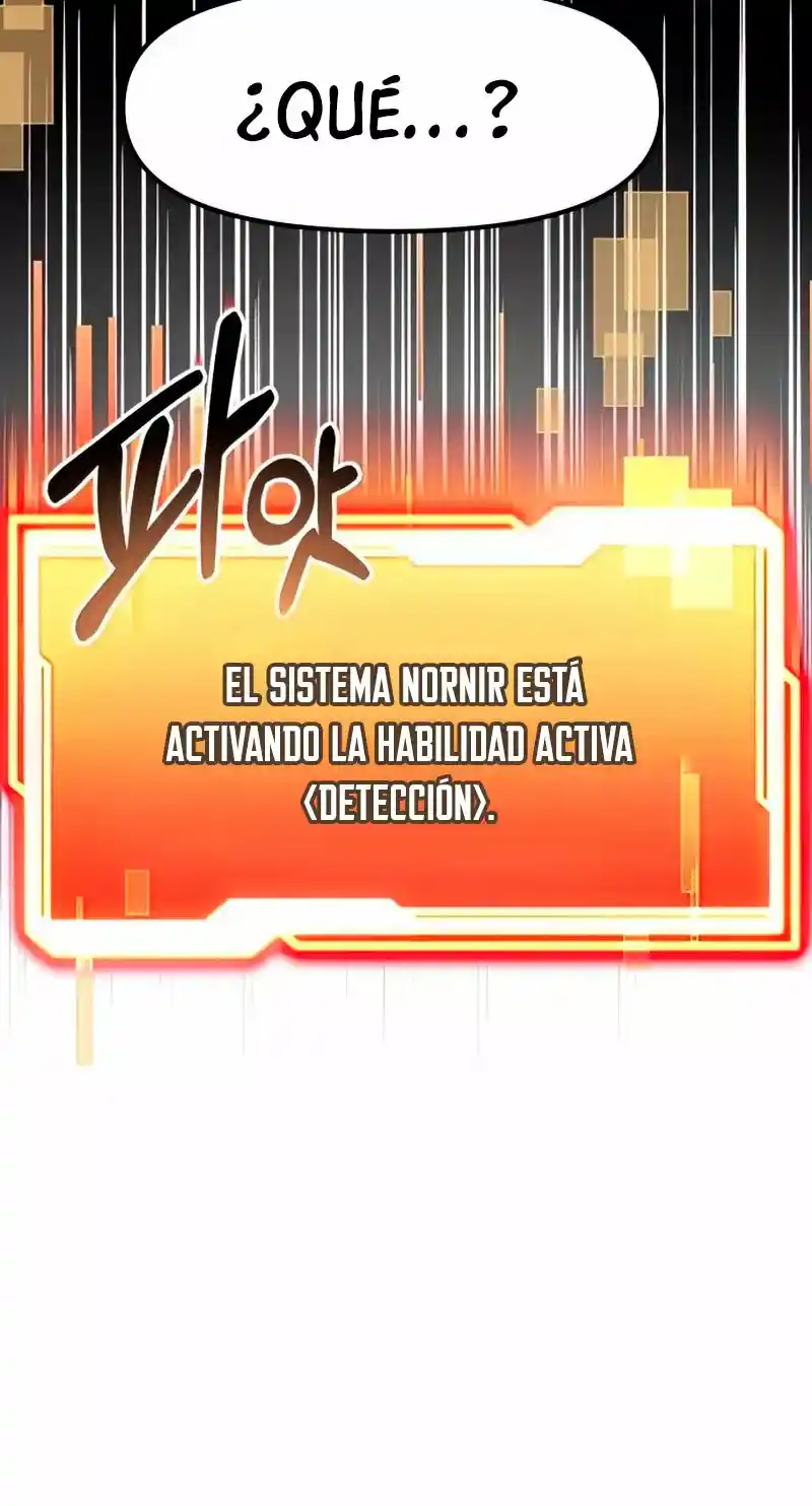 Mythic Item Obtained - Capítulo 21 - Página 46 - LectorTMOo