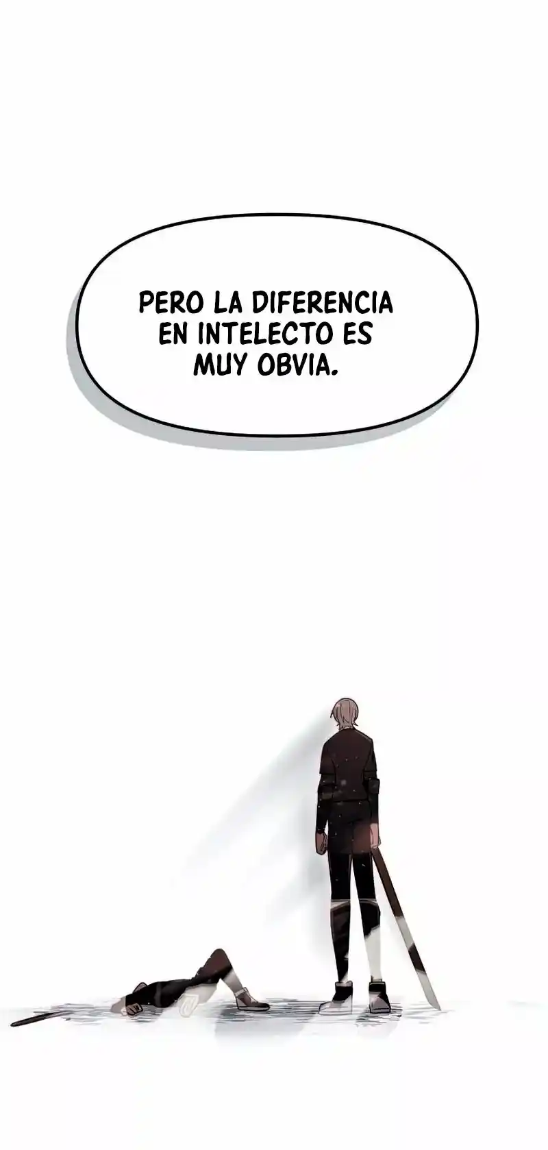 Mythic Item Obtained - Capítulo 21 - Página 52 - LectorTMOo