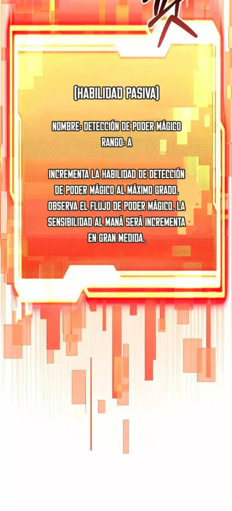Mythic Item Obtained - Capítulo 21 - Página 62 - LectorTMOo