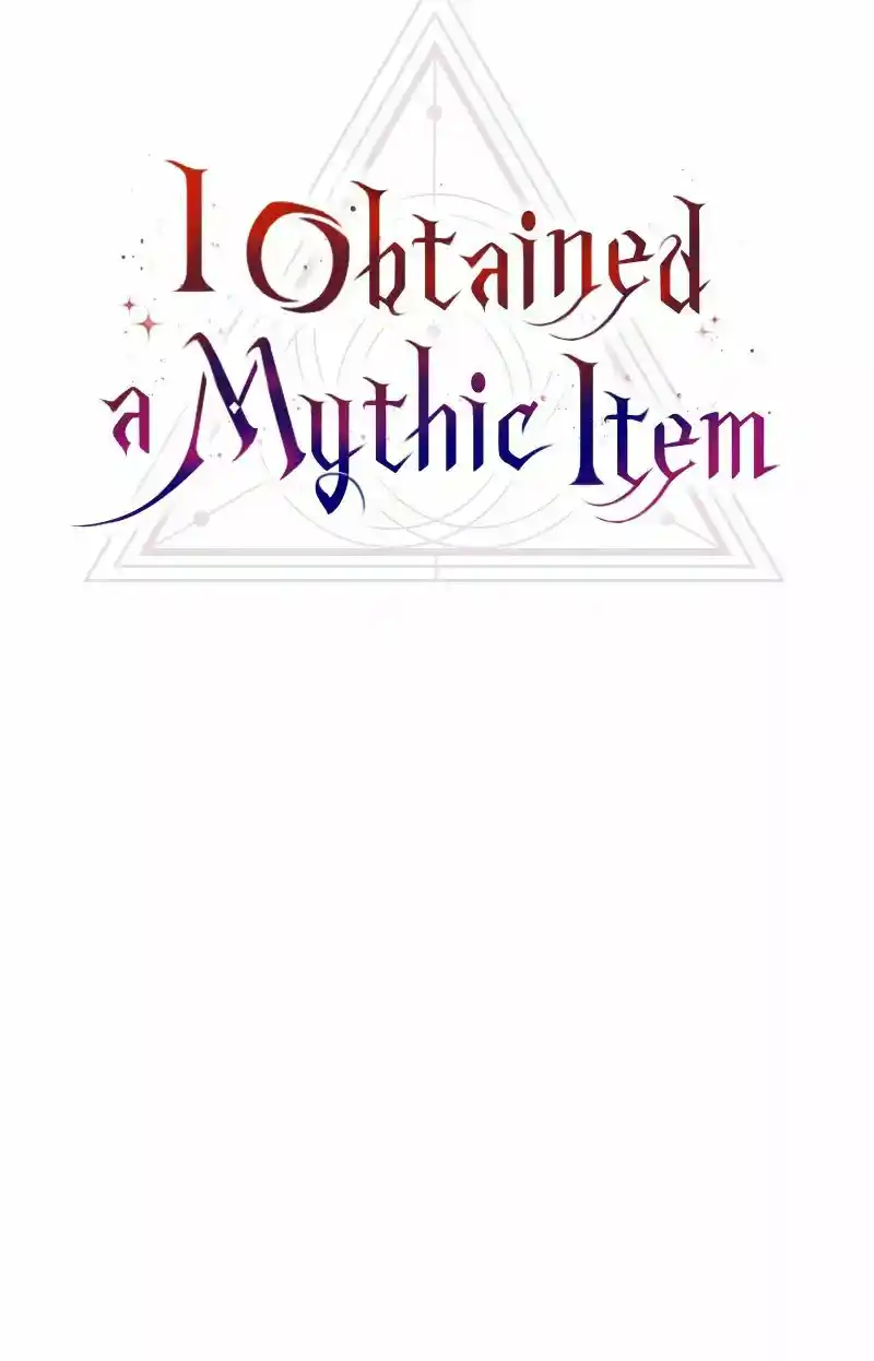 Mythic Item Obtained - Capítulo 22 - Página 39 - LectorTMOo