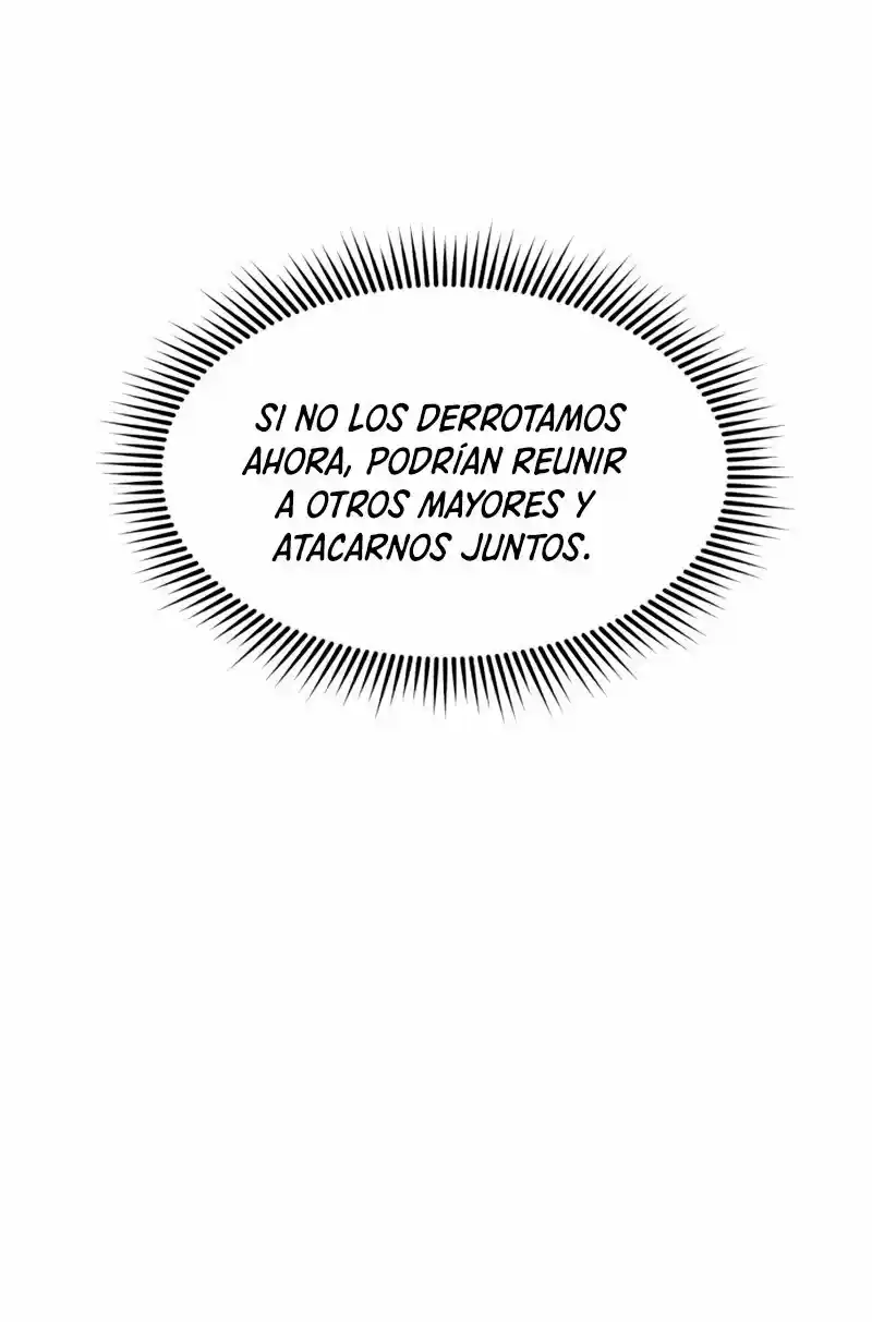 Mythic Item Obtained - Capítulo 24 - Página 58 - LectorTMOo