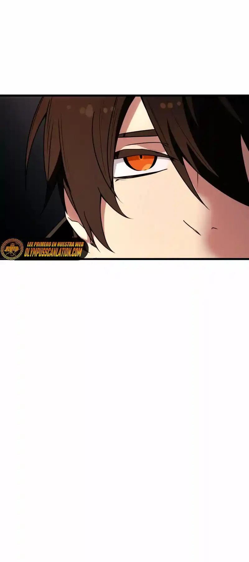 Mythic Item Obtained - Capítulo 24 - Página 62 - LectorTMOo