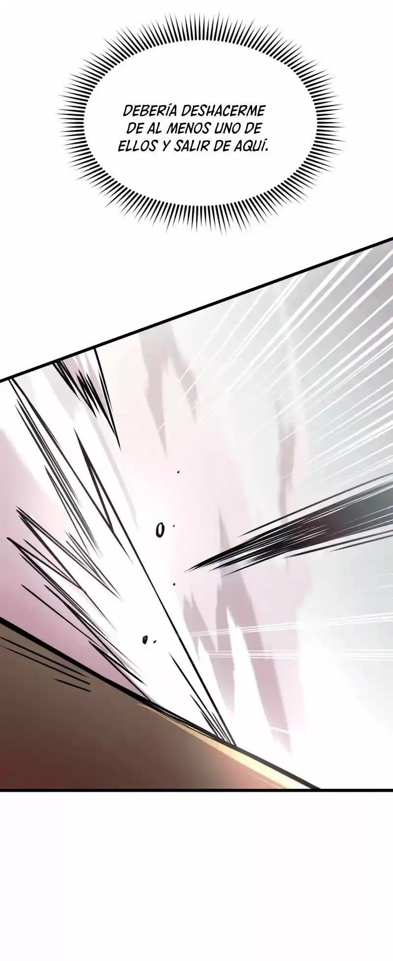 Mythic Item Obtained - Capítulo 25 - Página 23 - LectorTMOo