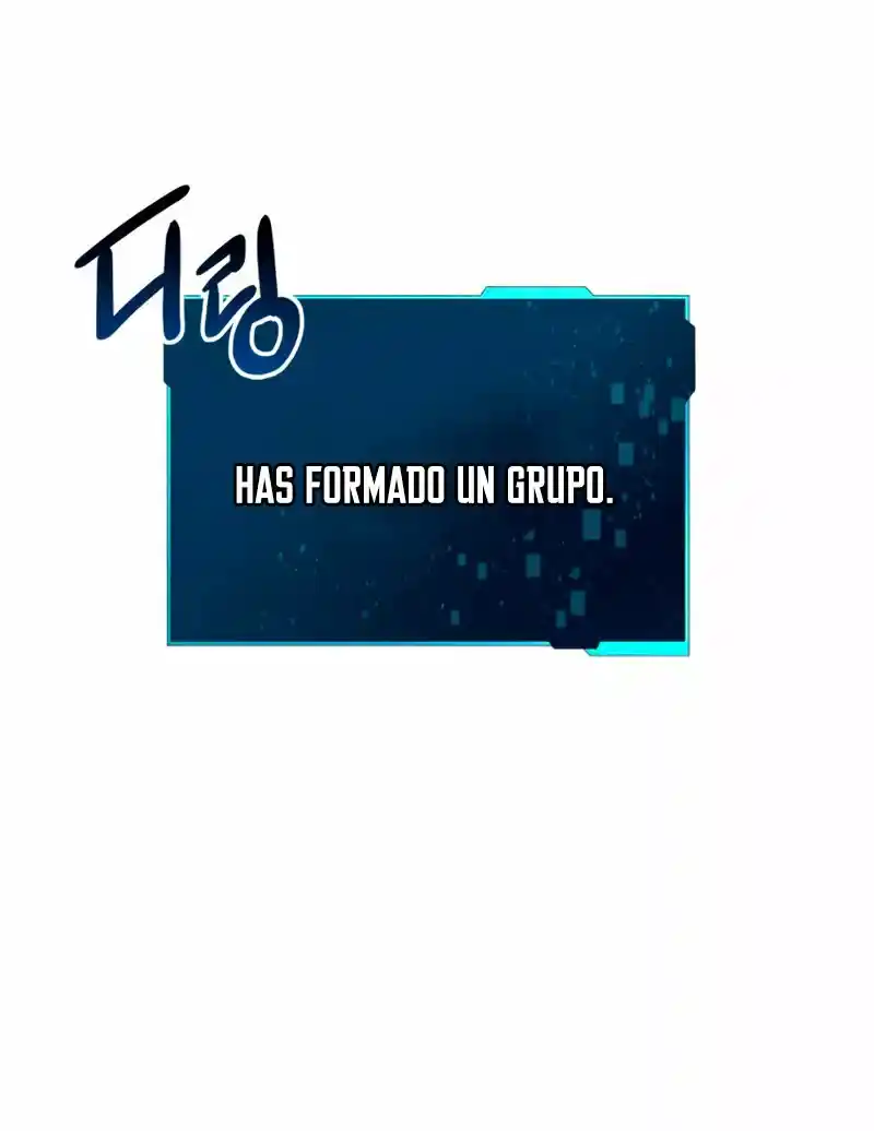 Mythic Item Obtained - Capítulo 25 - Página 46 - LectorTMOo