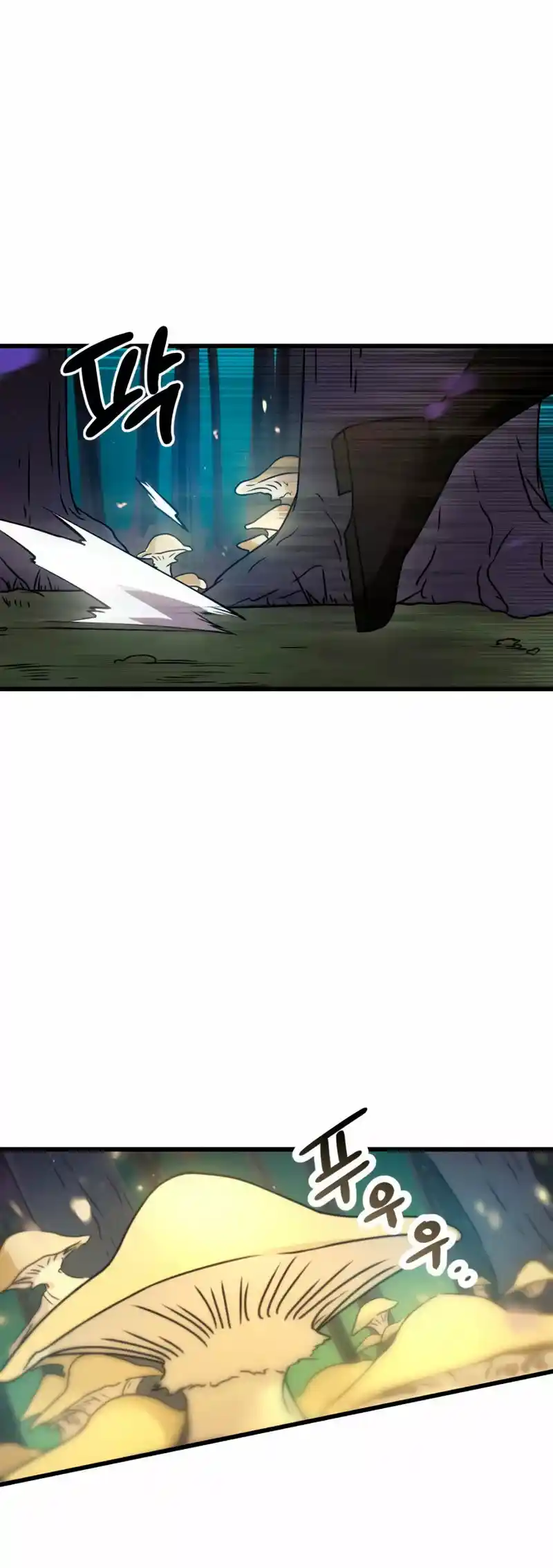 Mythic Item Obtained - Capítulo 25 - Página 68 - LectorTMOo