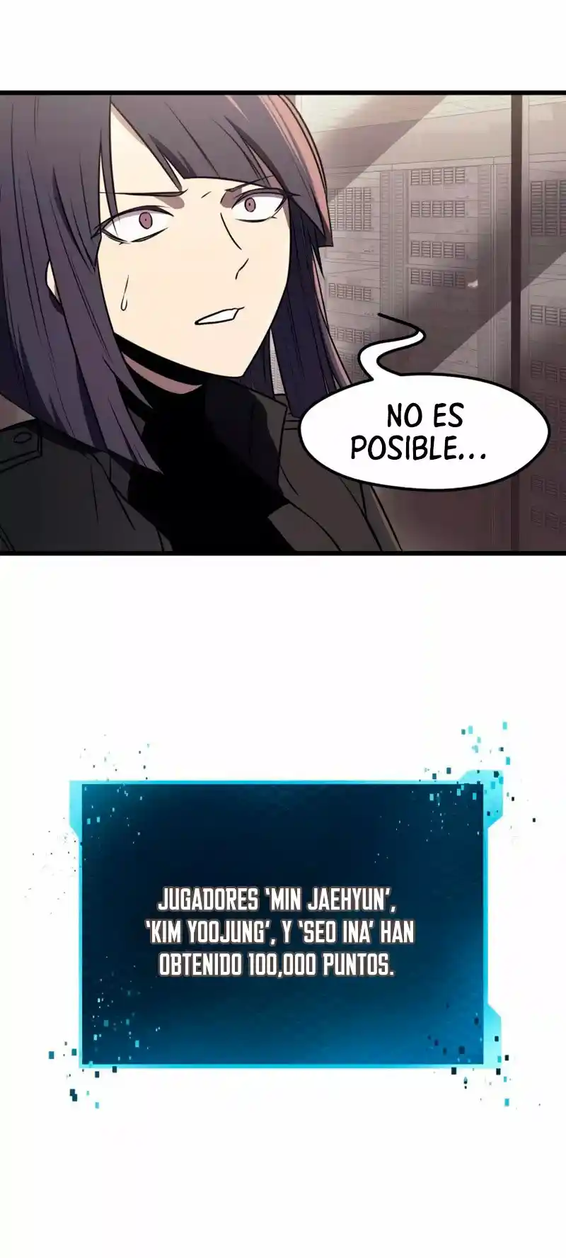 Mythic Item Obtained - Capítulo 26 - Página 71 - LectorTMOo