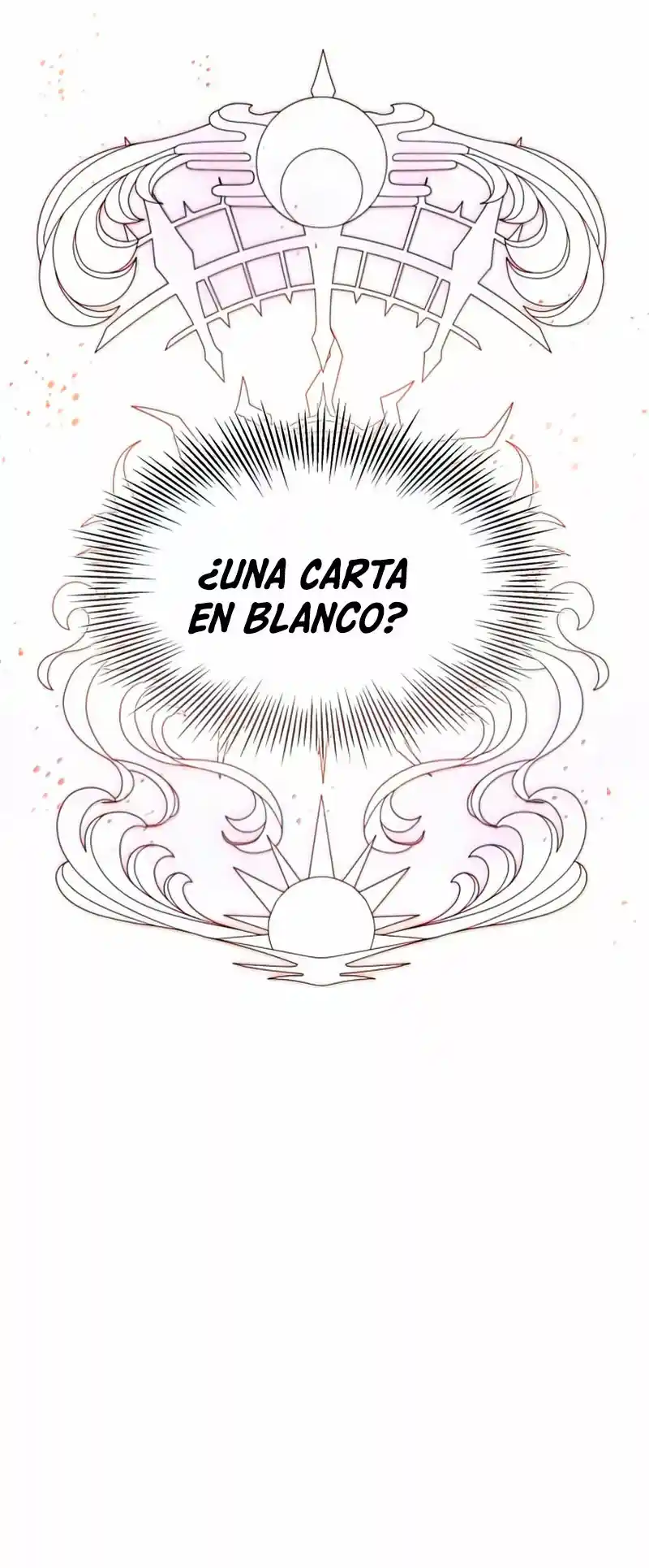Mythic Item Obtained - Capítulo 28 - Página 4 - LectorTMOo