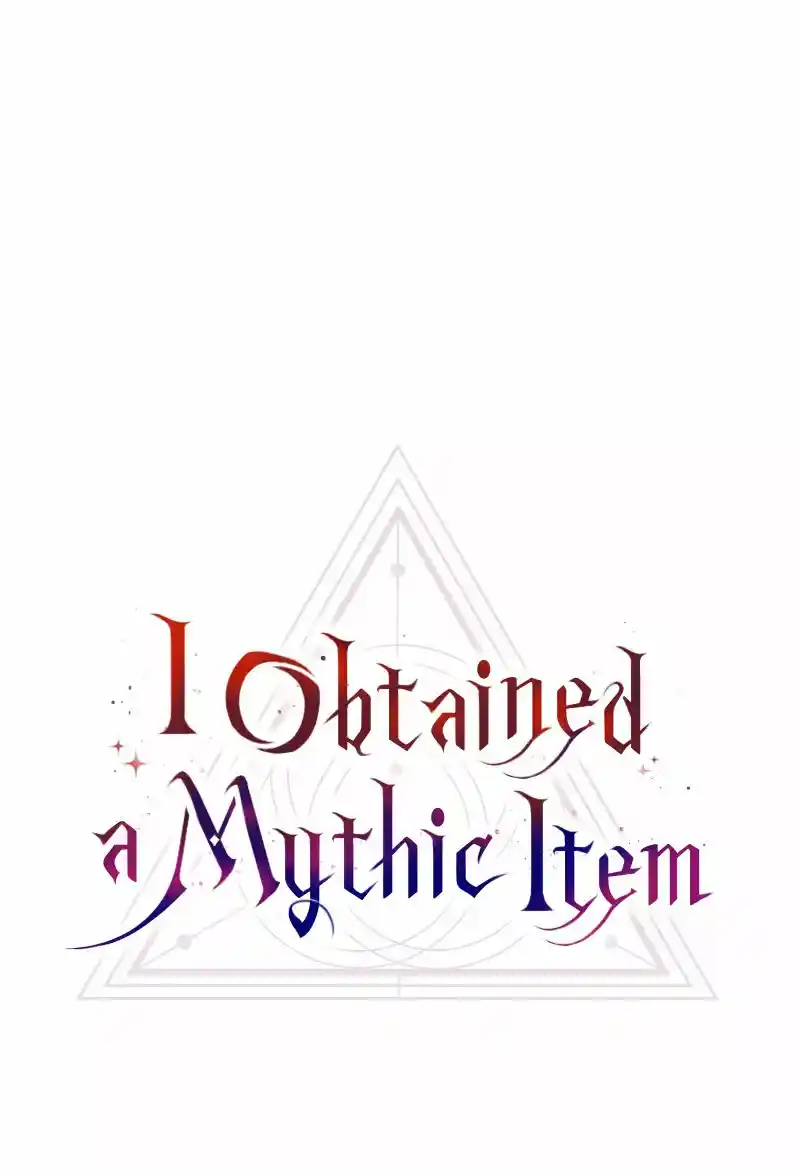 Mythic Item Obtained - Capítulo 28 - Página 17 - LectorTMOo