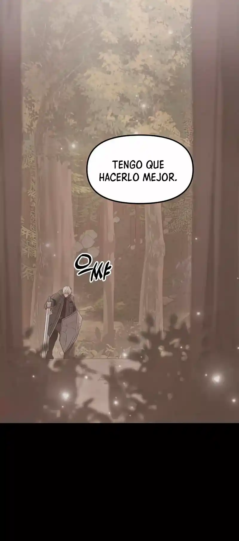 Mythic Item Obtained - Capítulo 28 - Página 26 - LectorTMOo