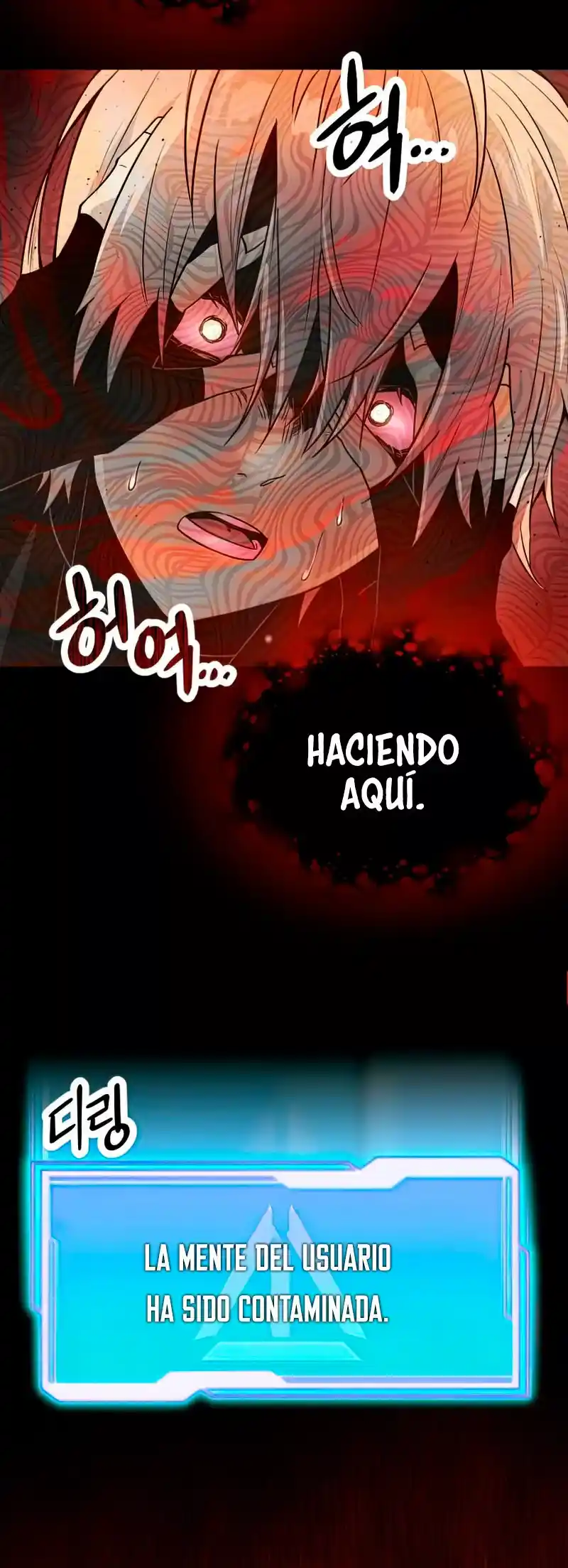 Mythic Item Obtained - Capítulo 28 - Página 34 - LectorTMOo