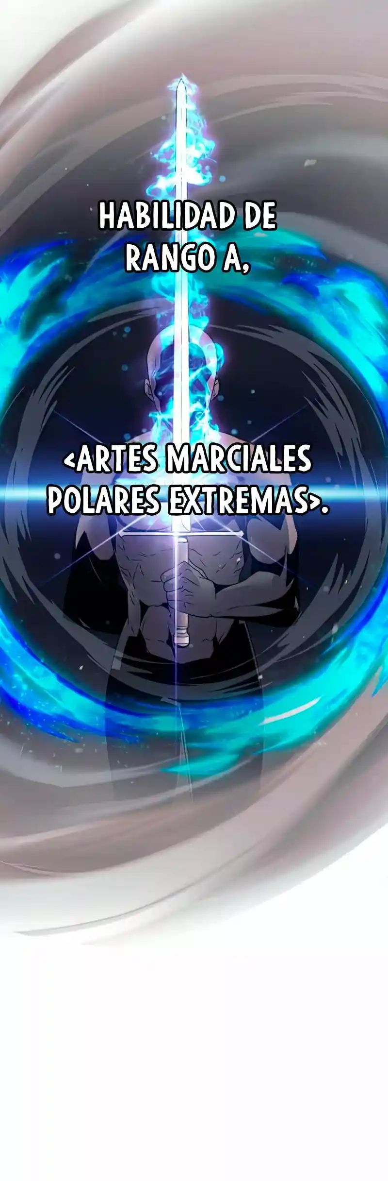 Mythic Item Obtained - Capítulo 28 - Página 40 - LectorTMOo