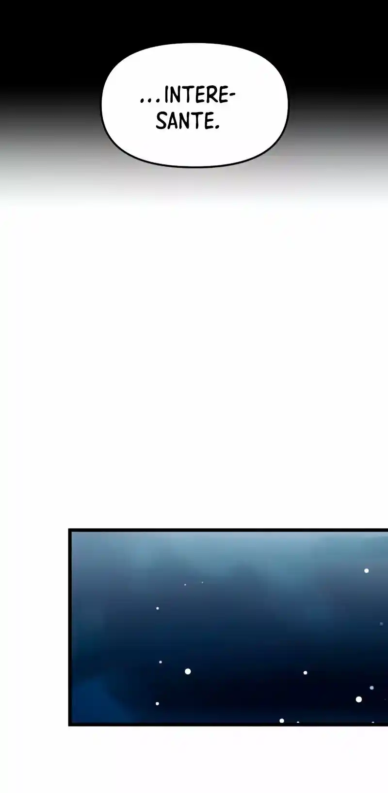 Mythic Item Obtained - Capítulo 30 - Página 59 - LectorTMOo