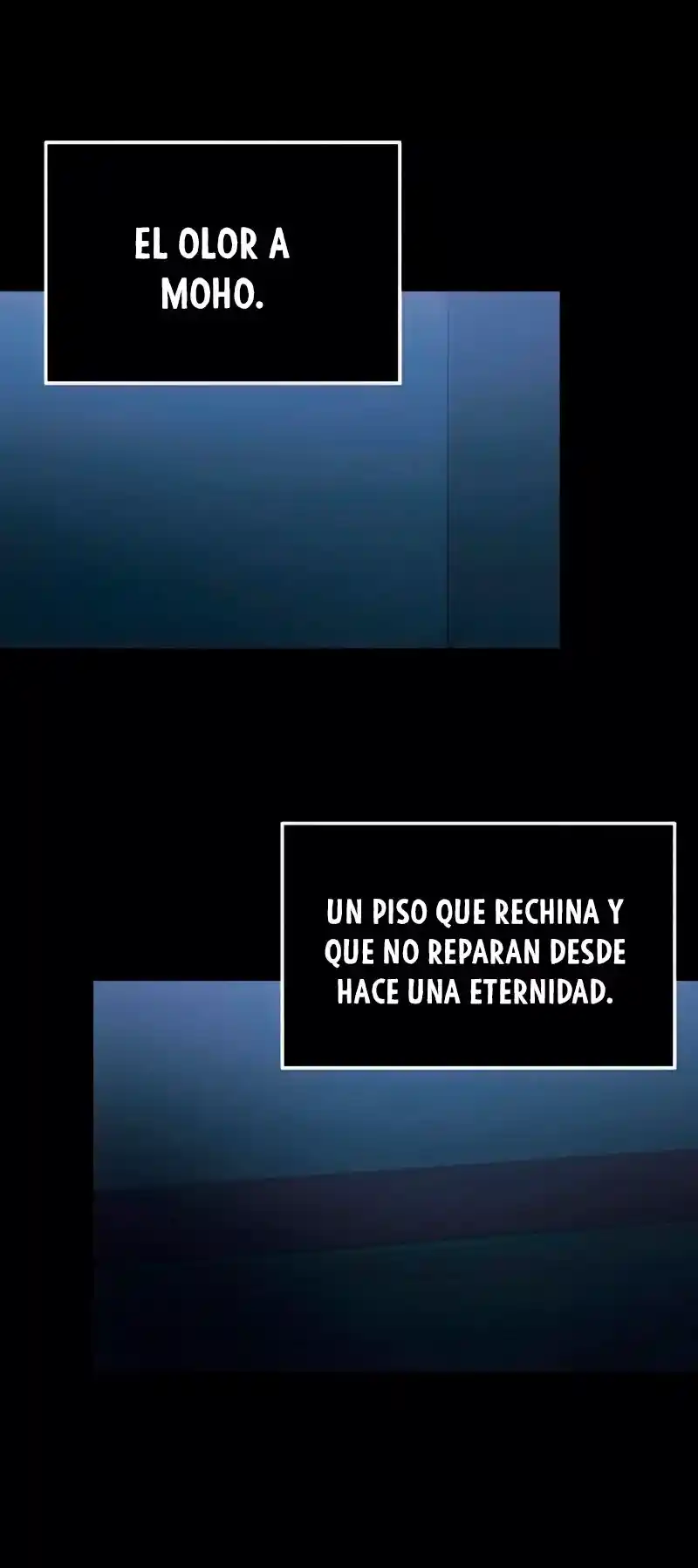 Mythic Item Obtained - Capítulo 30 - Página 87 - LectorTMOo