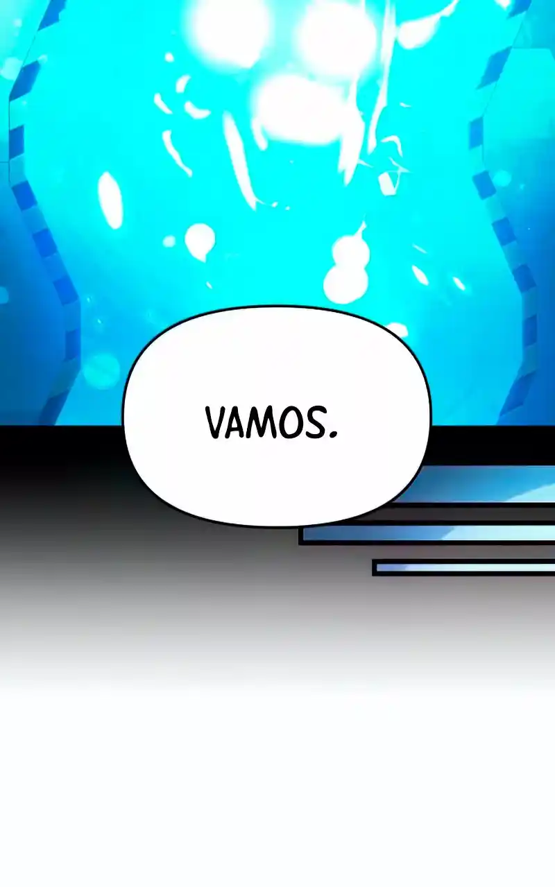 Mythic Item Obtained - Capítulo 31 - Página 49 - LectorTMOo
