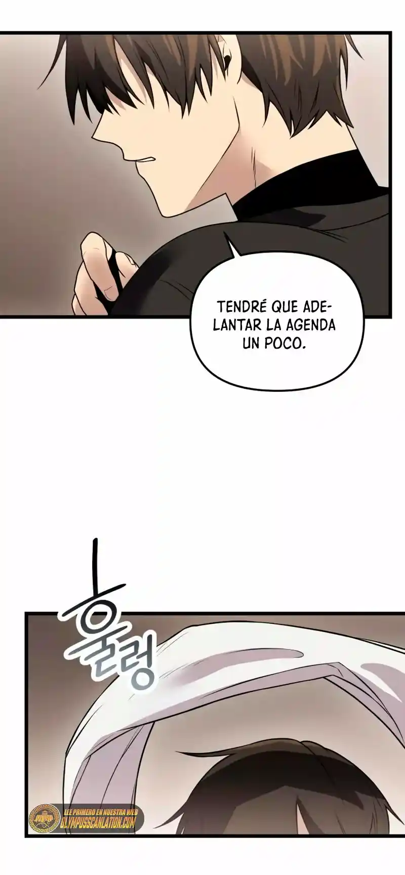 Mythic Item Obtained - Capítulo 32 - Página 22 - LectorTMOo