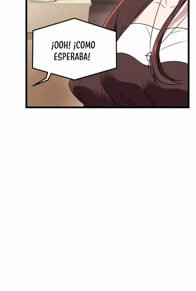 Mythic Item Obtained - Capítulo 32 - Página 54 - LectorTMOo