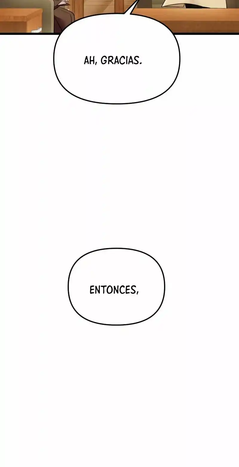 Mythic Item Obtained - Capítulo 32 - Página 81 - LectorTMOo