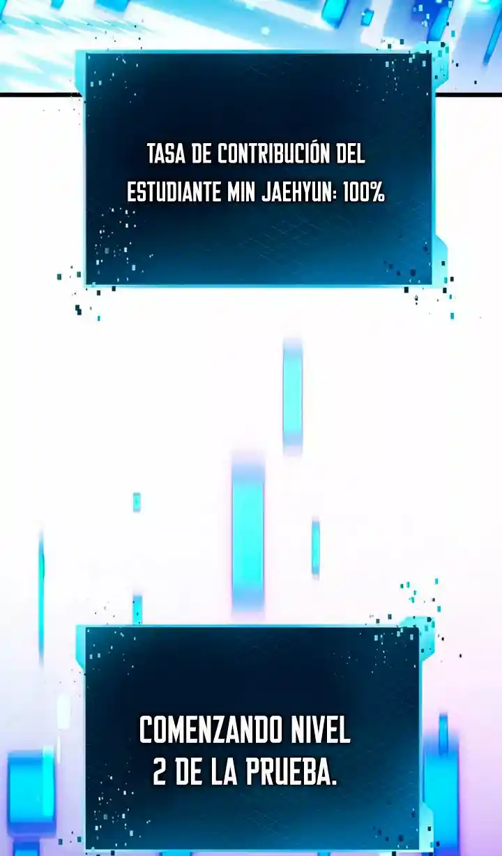 Mythic Item Obtained - Capítulo 34 - Página 32 - LectorTMOo