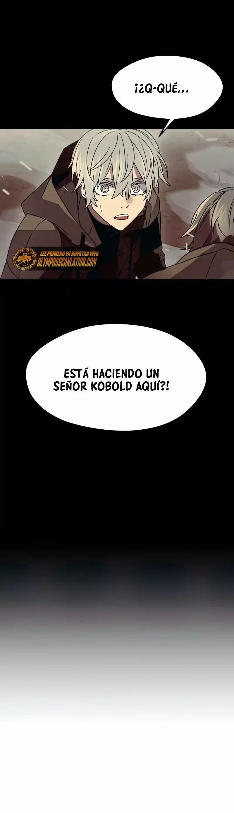 Mythic Item Obtained - Capítulo 36 - Página 52 - LectorTMOo