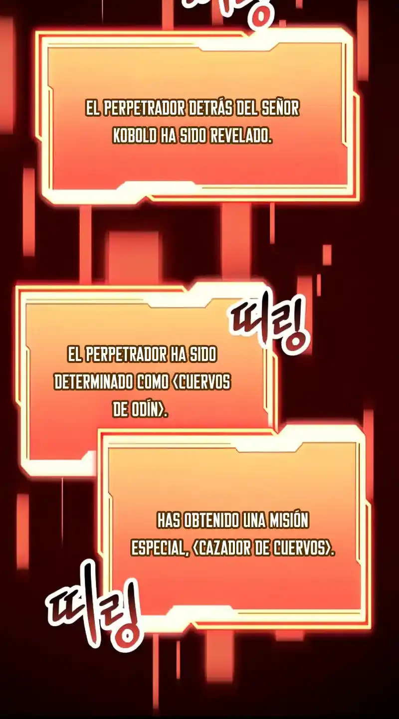 Mythic Item Obtained - Capítulo 36 - Página 81 - LectorTMOo