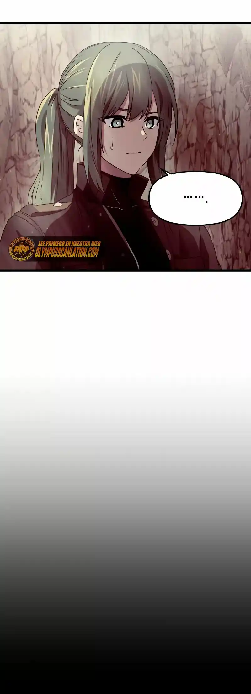 Mythic Item Obtained - Capítulo 37 - Página 15 - LectorTMOo