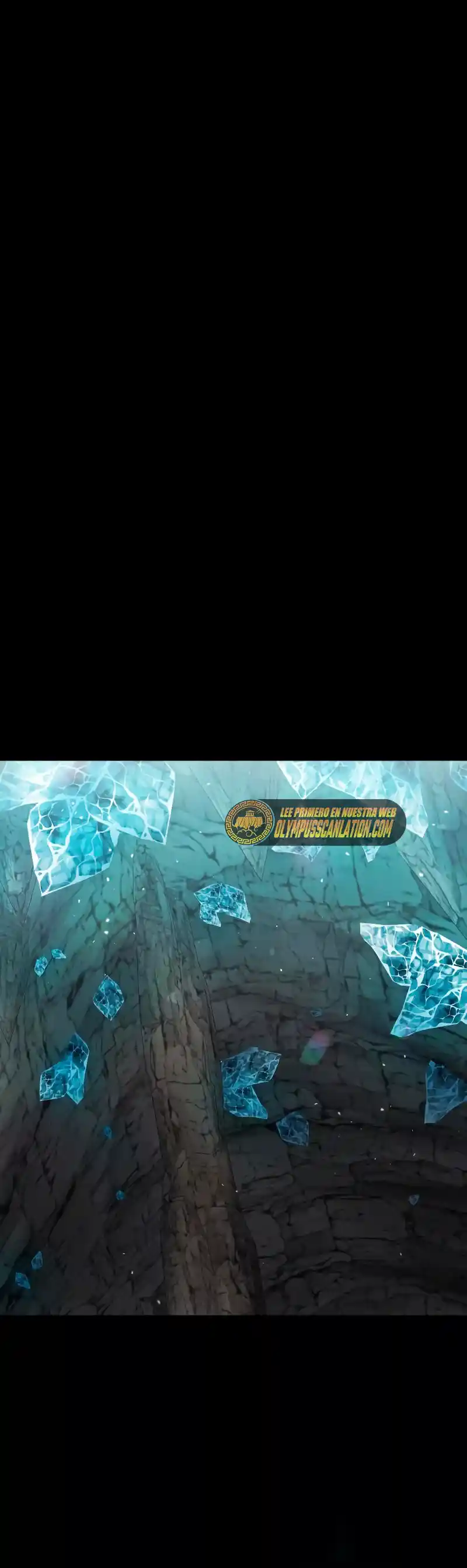 Mythic Item Obtained - Capítulo 37 - Página 23 - LectorTMOo