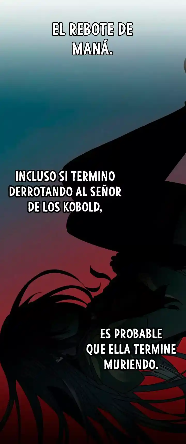 Mythic Item Obtained - Capítulo 38 - Página 14 - LectorTMOo